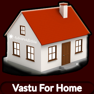 Vastu Consultancy For Home In Jaipur
