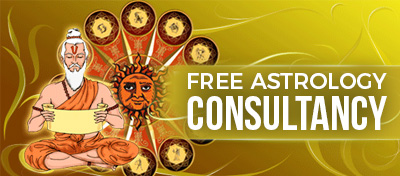 Online Free Astrology Service