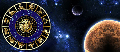 Horoscope Making Online